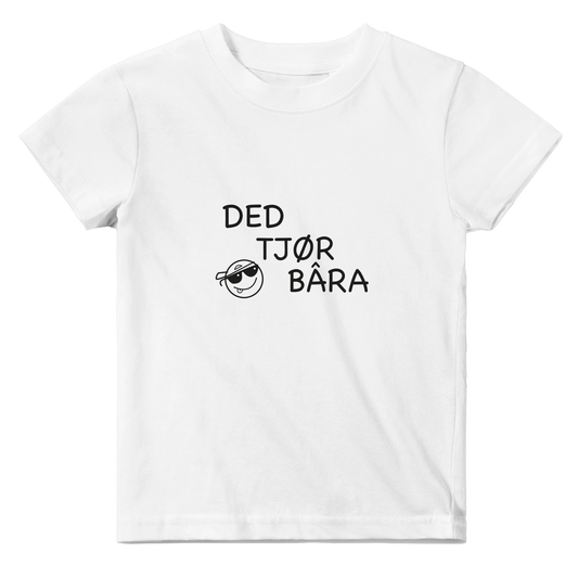 00b1993a-ed7b-4ea9-8257-71fbe2b60d58