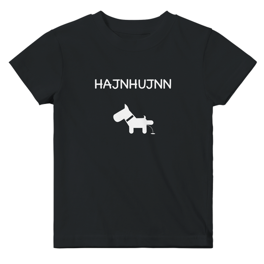 00c141e9-ed41-4991-a8df-b715a90abaa7