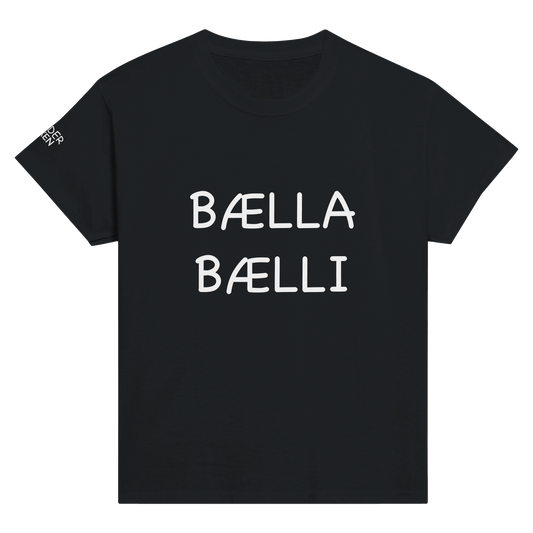 0809d070-1f9b-4a84-979c-a70dc14d5dc7