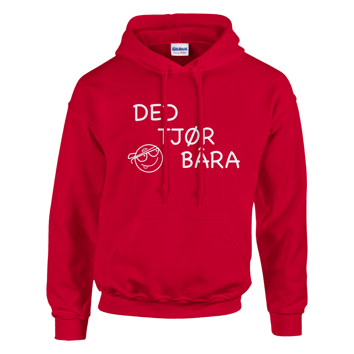 08595813-0d68-4ff3-9466-916971a75142