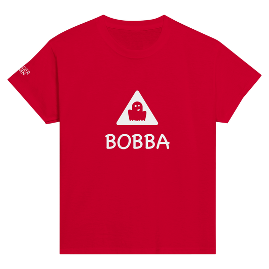 09bef13d-edd2-404d-be0a-849d69b8aa41