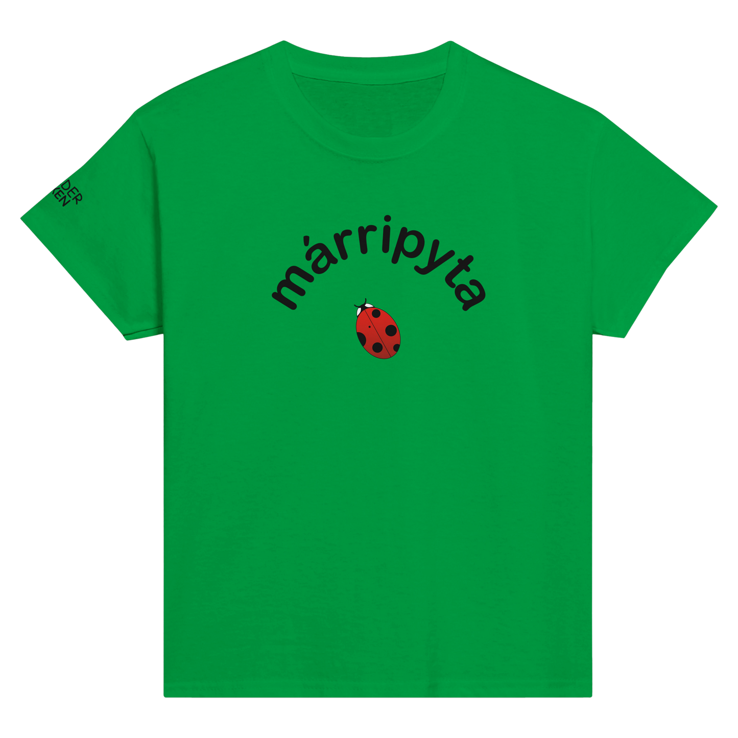 13fcb478-bbc2-43a0-b8c7-7e21efa39f9f