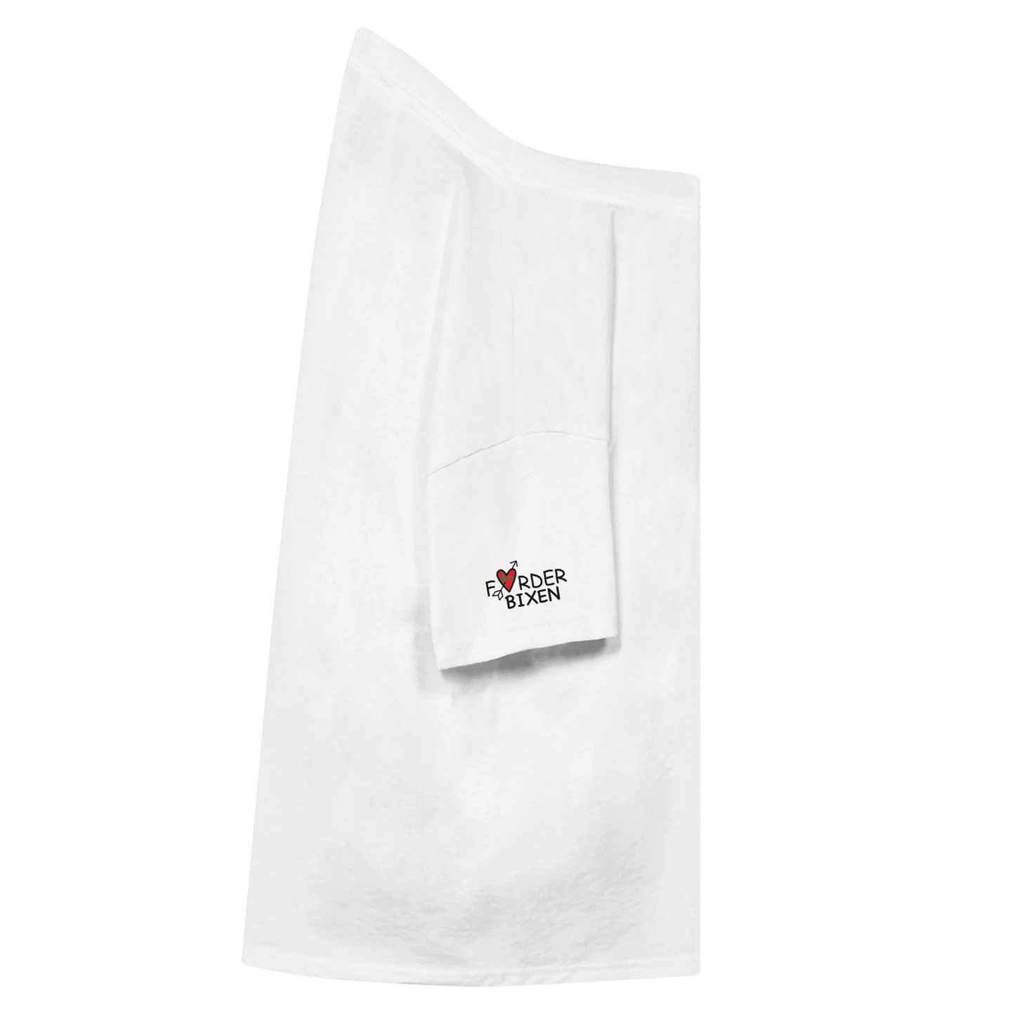 1491a1e6-6a4d-4401-ab6d-883dd13d878b