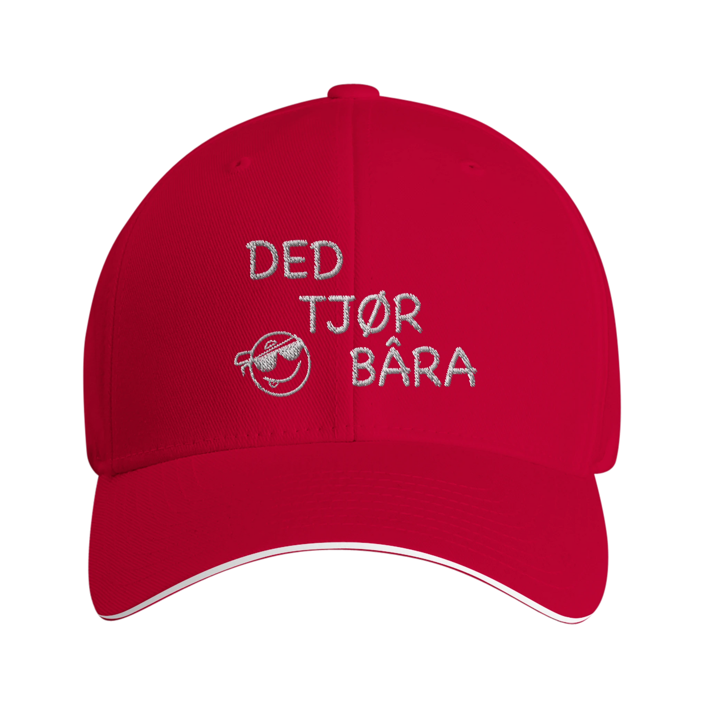 175e5491-0e07-4035-bdf4-3f44e2005d90