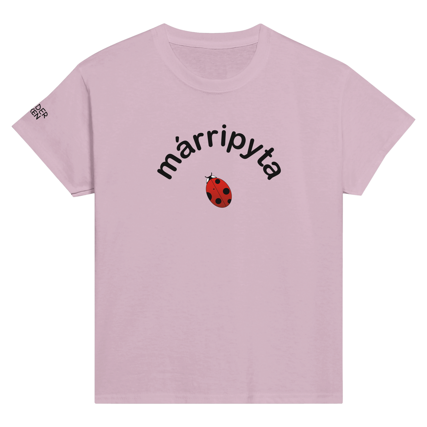 1d27b0f5-7e3b-433b-9416-cc1bbf3c0c37