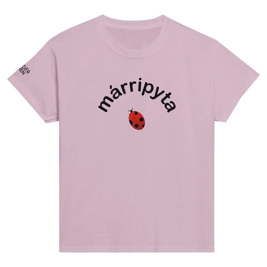 1d27b0f5-7e3b-433b-9416-cc1bbf3c0c37