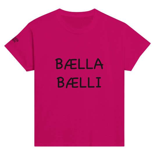 1e8929e5-e6b3-4869-871b-94f1dc65f2d3