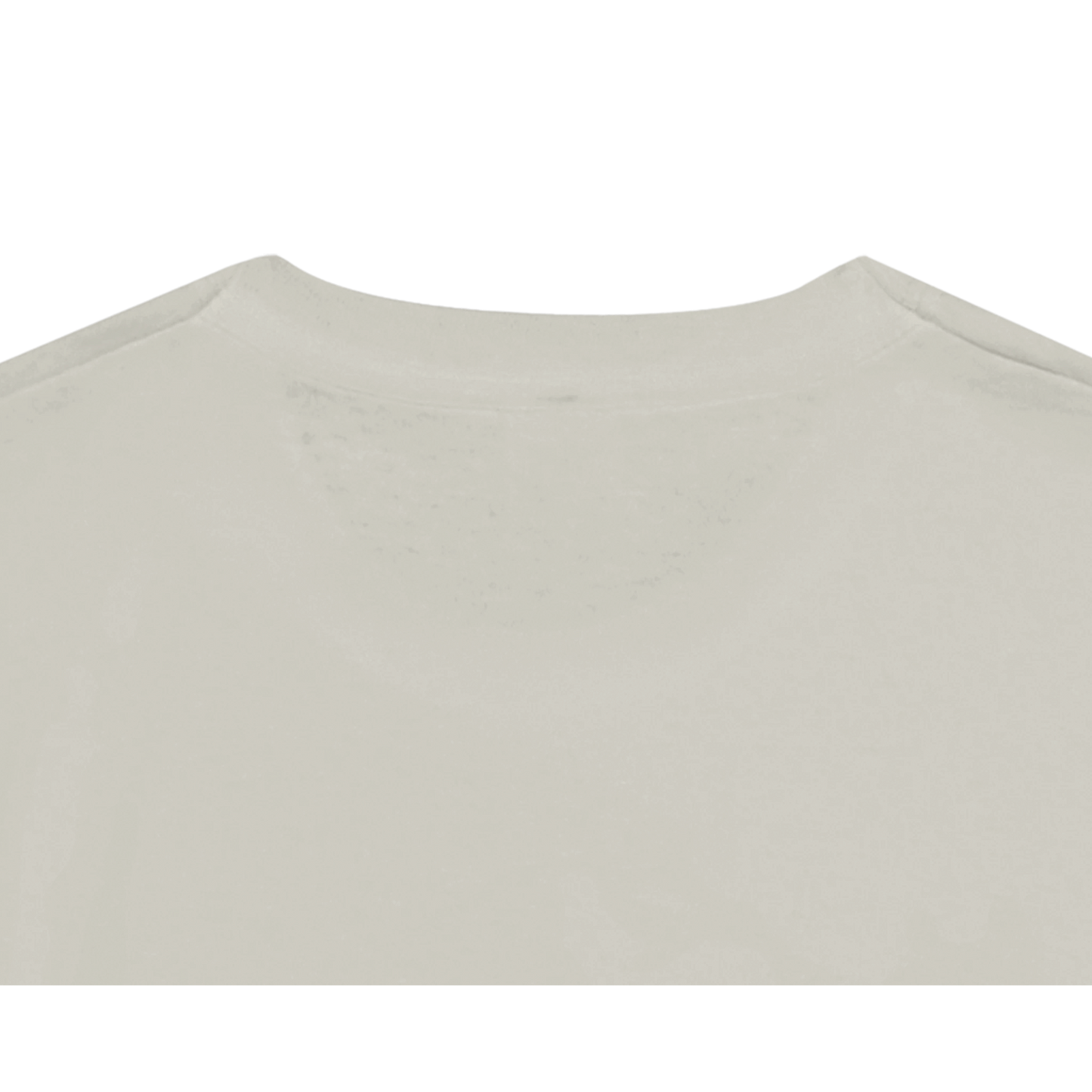 21b0931a-c3dd-49cd-ade8-bcecd60fd2b6