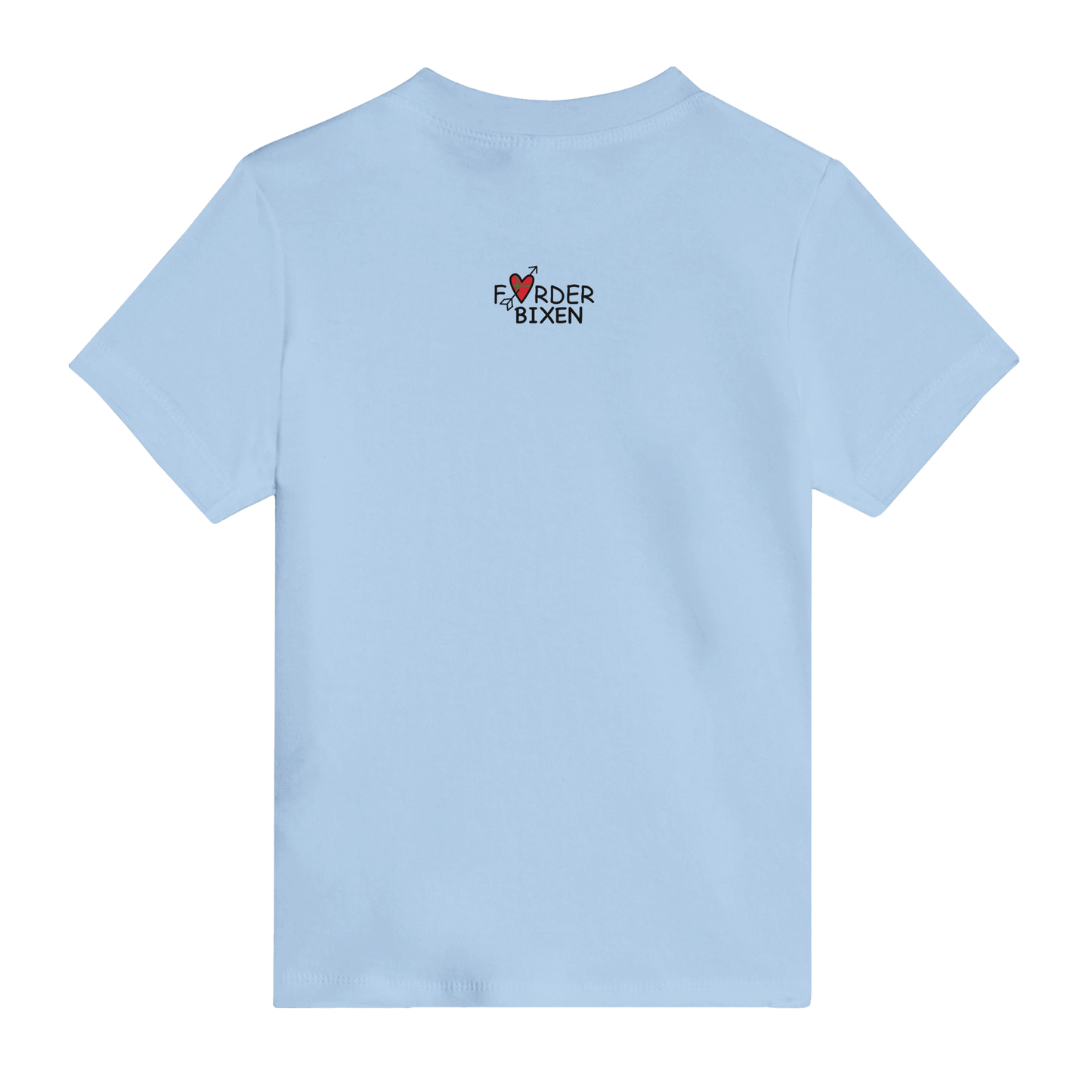 24128c04-9415-4cf7-b0d5-3eaae4a35fc6