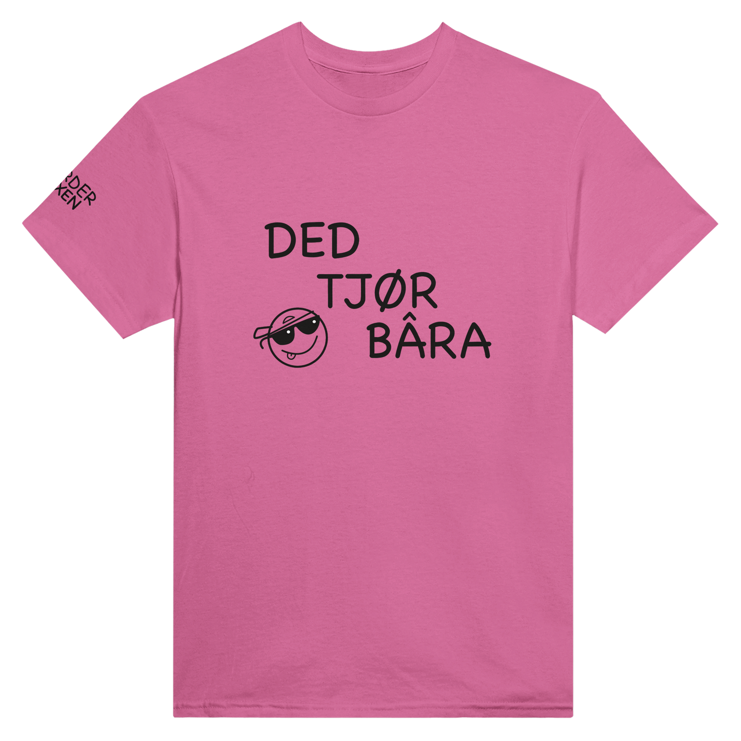 26f4478b-5d63-42d8-b109-06806edca7db