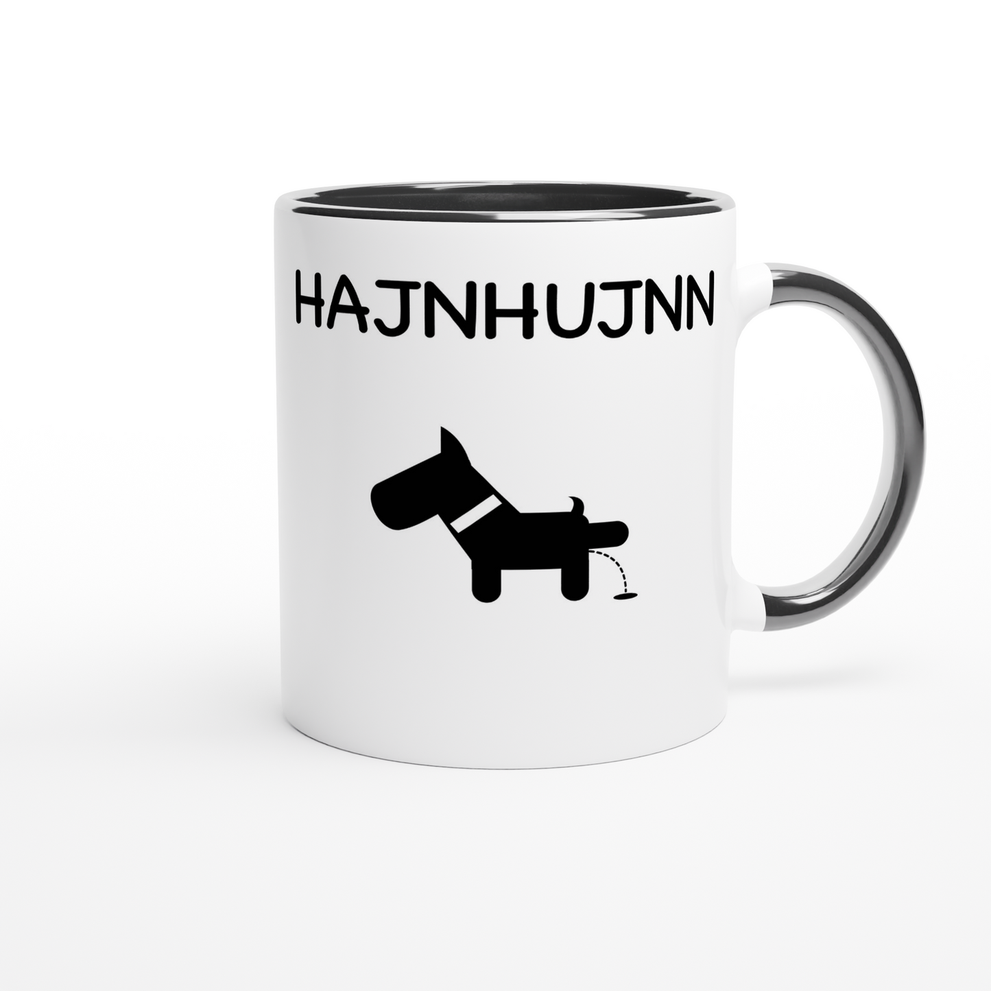 284ccc6b-6c75-4040-ab29-a618a642a056