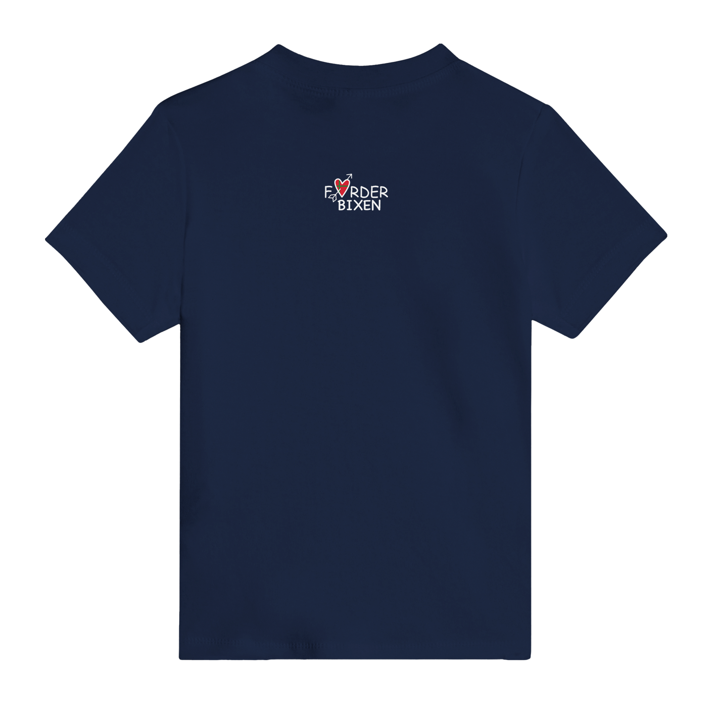 29b04dd7-db5c-44c3-a01a-922f0a17ddb7