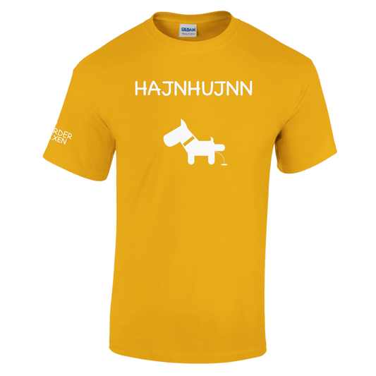 34b2a13d-4fd5-4bc7-80f3-1b51632b3e7c