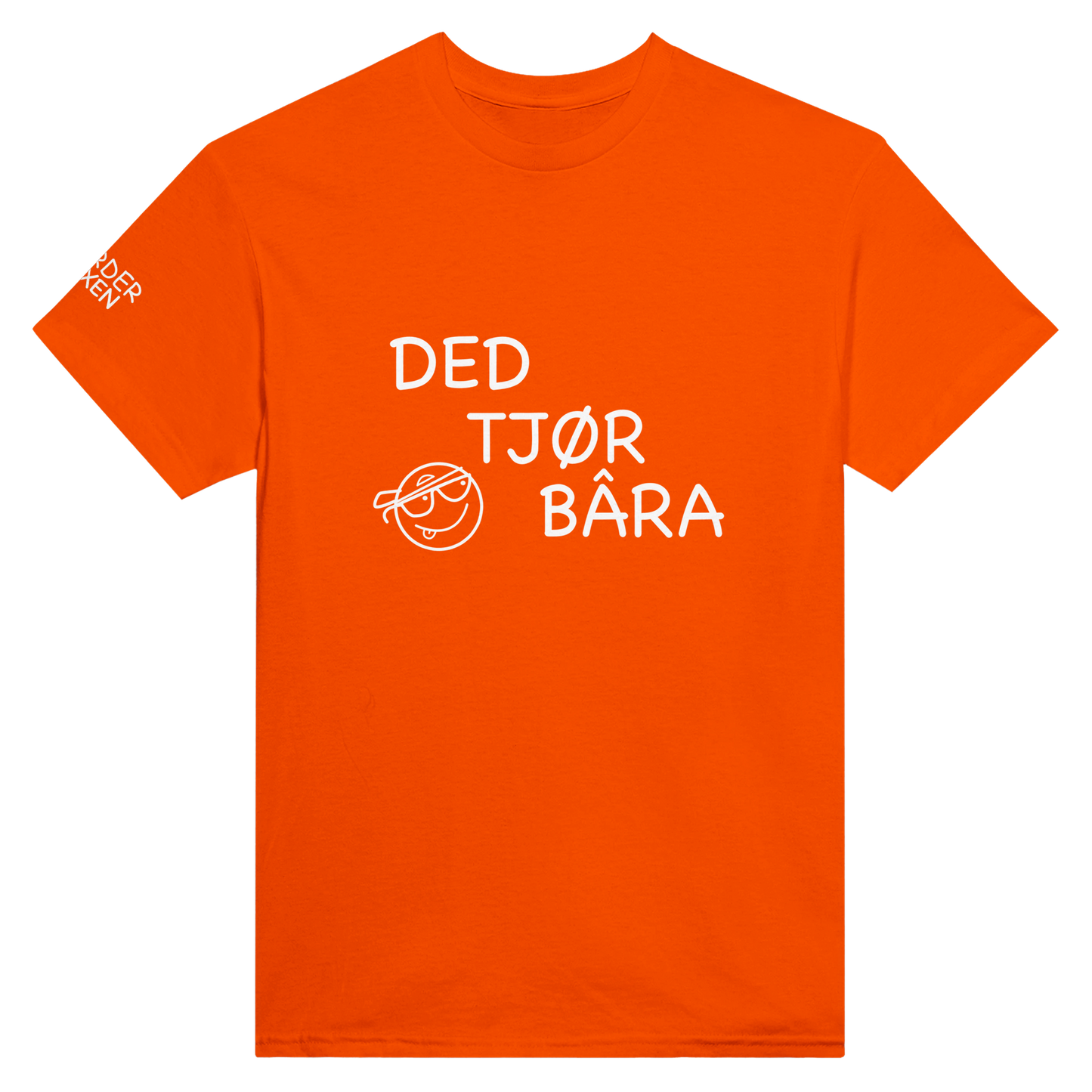 34e4b12d-8dad-471c-b42c-a06e19894aa0