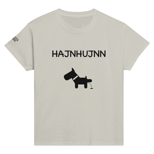 39c7ee95-ef0d-47d7-bcb1-263bc7c96aa8