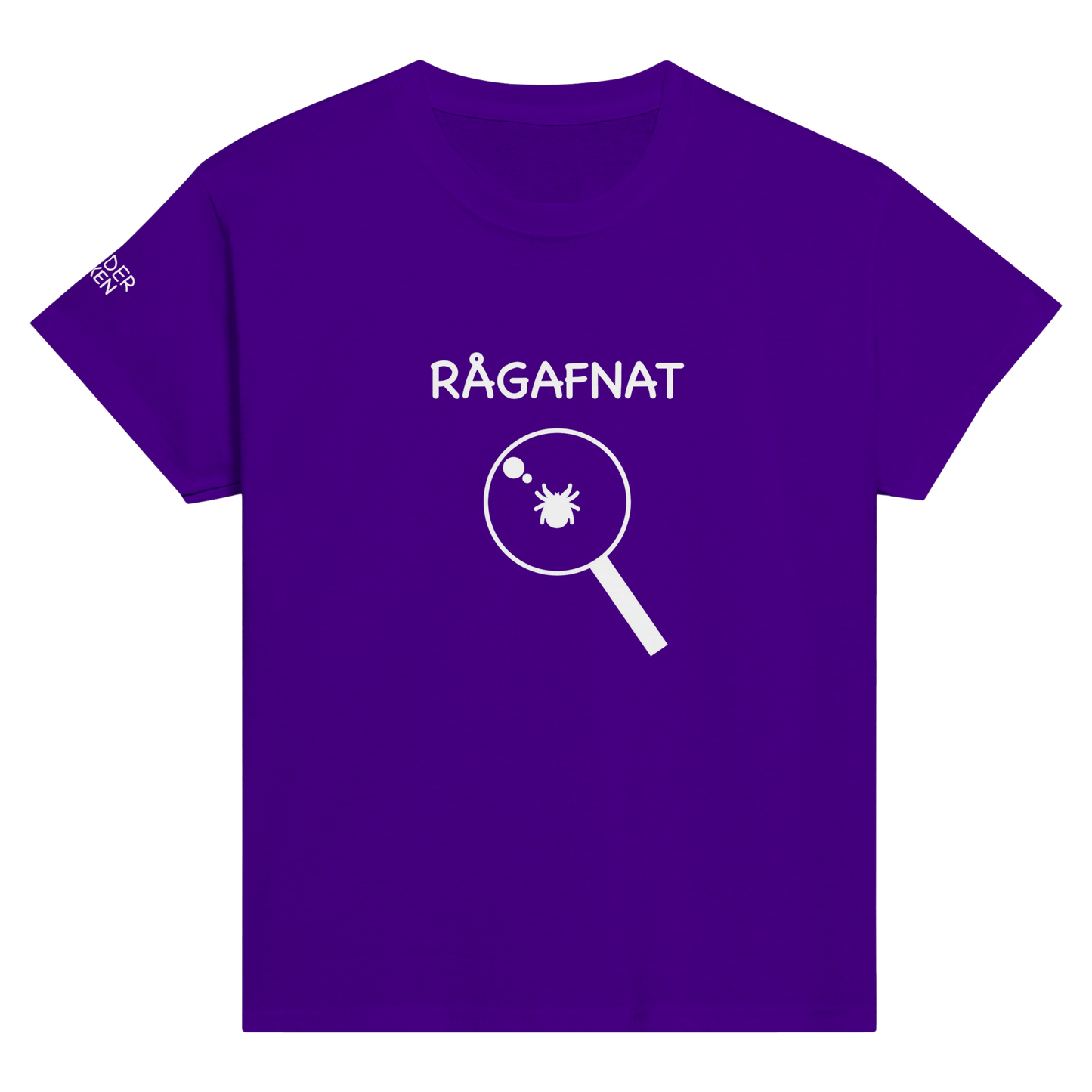 3d90f77b-73aa-400f-b928-c4433974607f