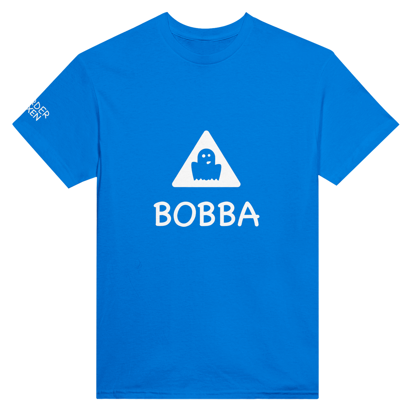 3db95b2a-6432-49fb-a5f0-b3955e31c950