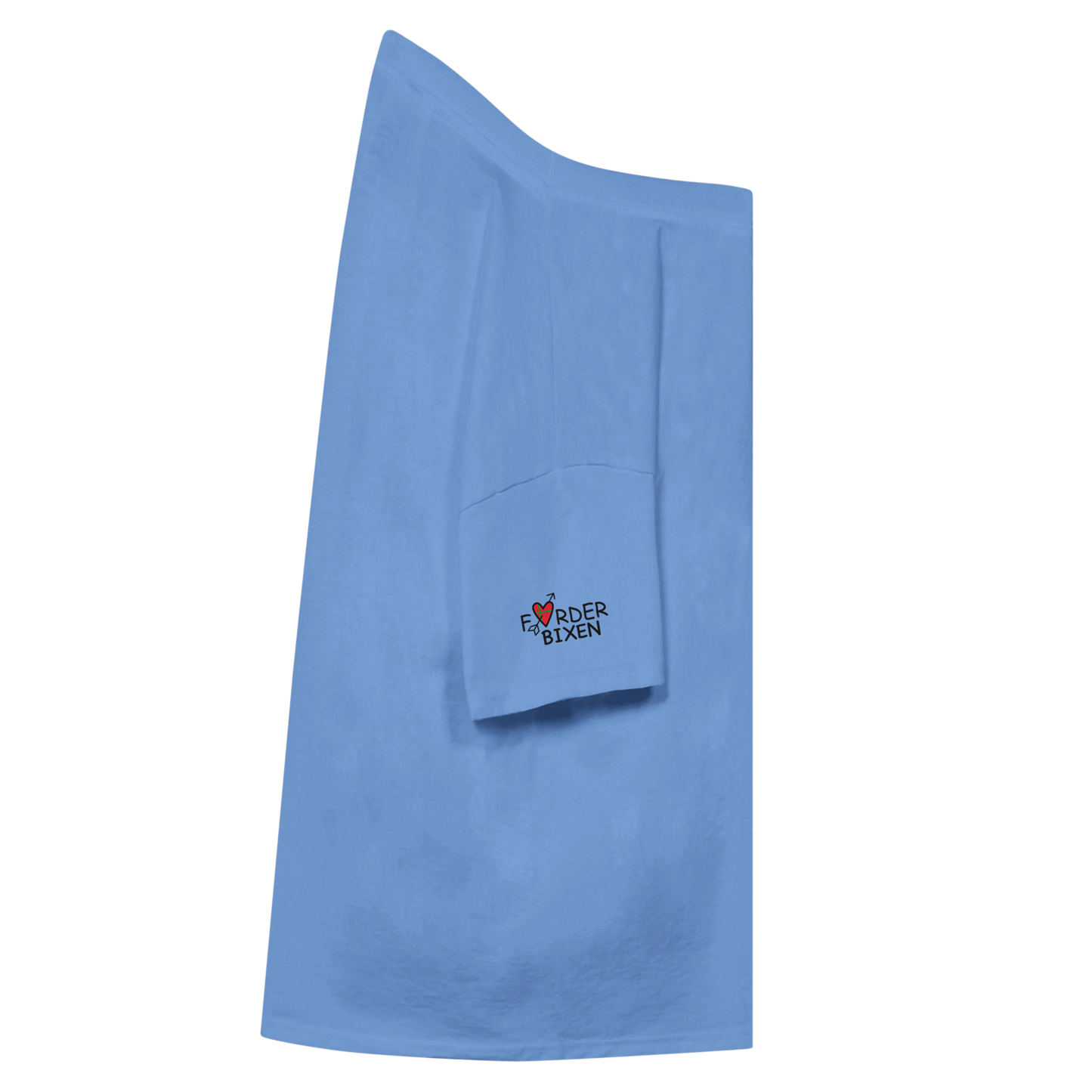 4329291a-54d7-478e-8609-1be739066a6b