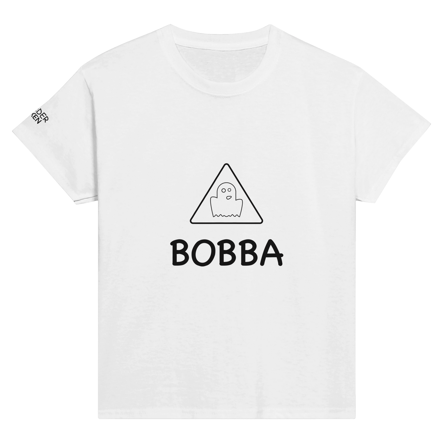 453bbb5f-c72b-496a-819e-51fa2297424c