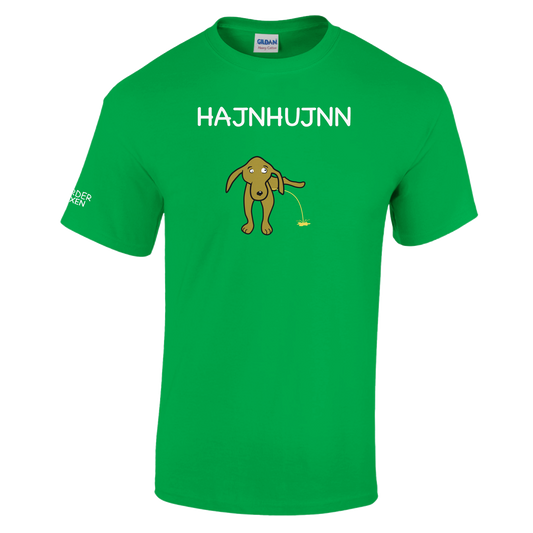 477e4994-89c4-4c9e-8fa9-ba31c75c6da5