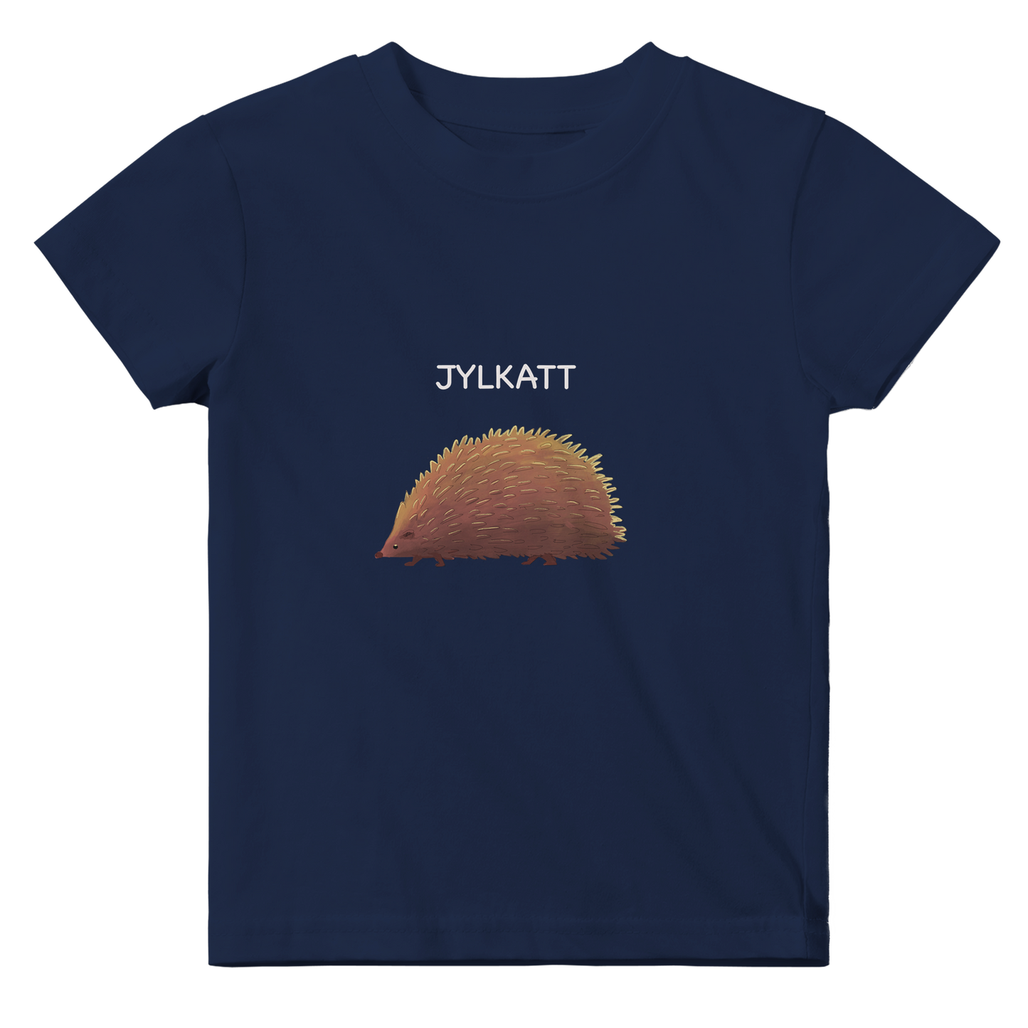 47d8e61f-cf3b-46e8-af21-c030af21c363