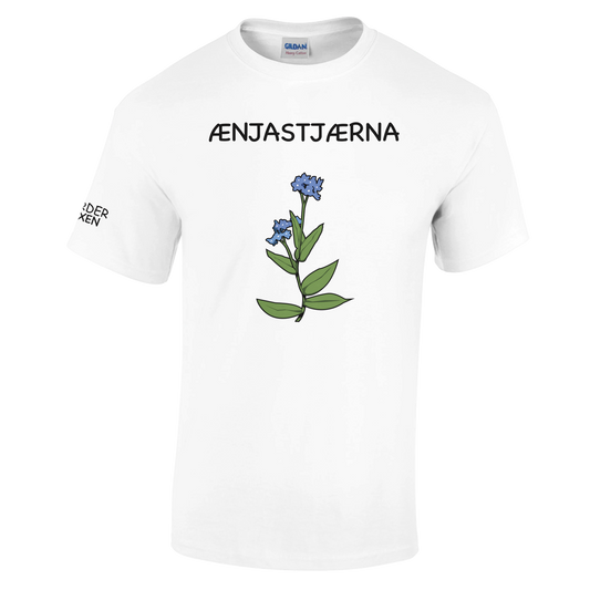 47fd3125-990c-474c-8fbf-d64a91f6a57c