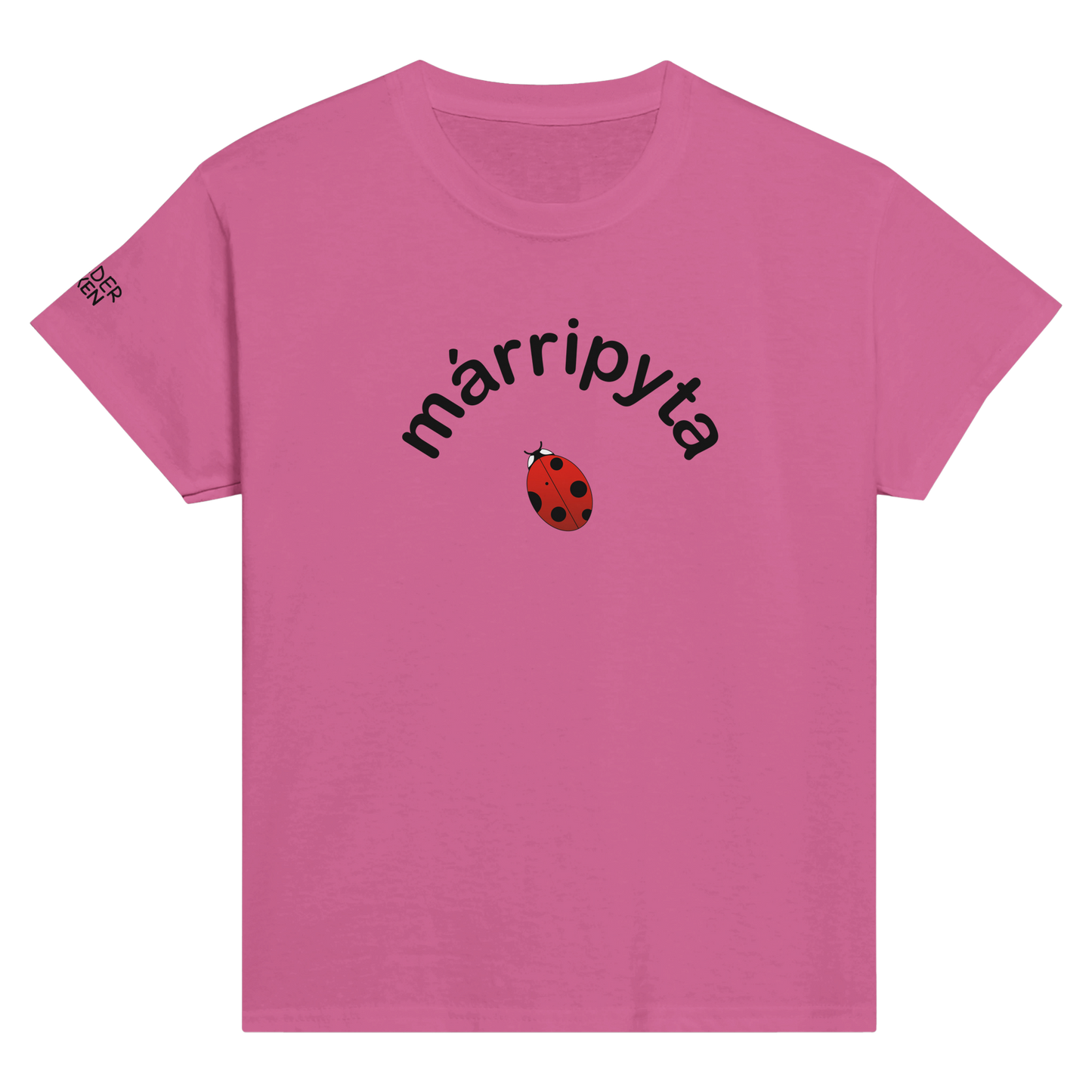 4a9a2a13-29de-49e3-bcb5-fb25c9d940f0