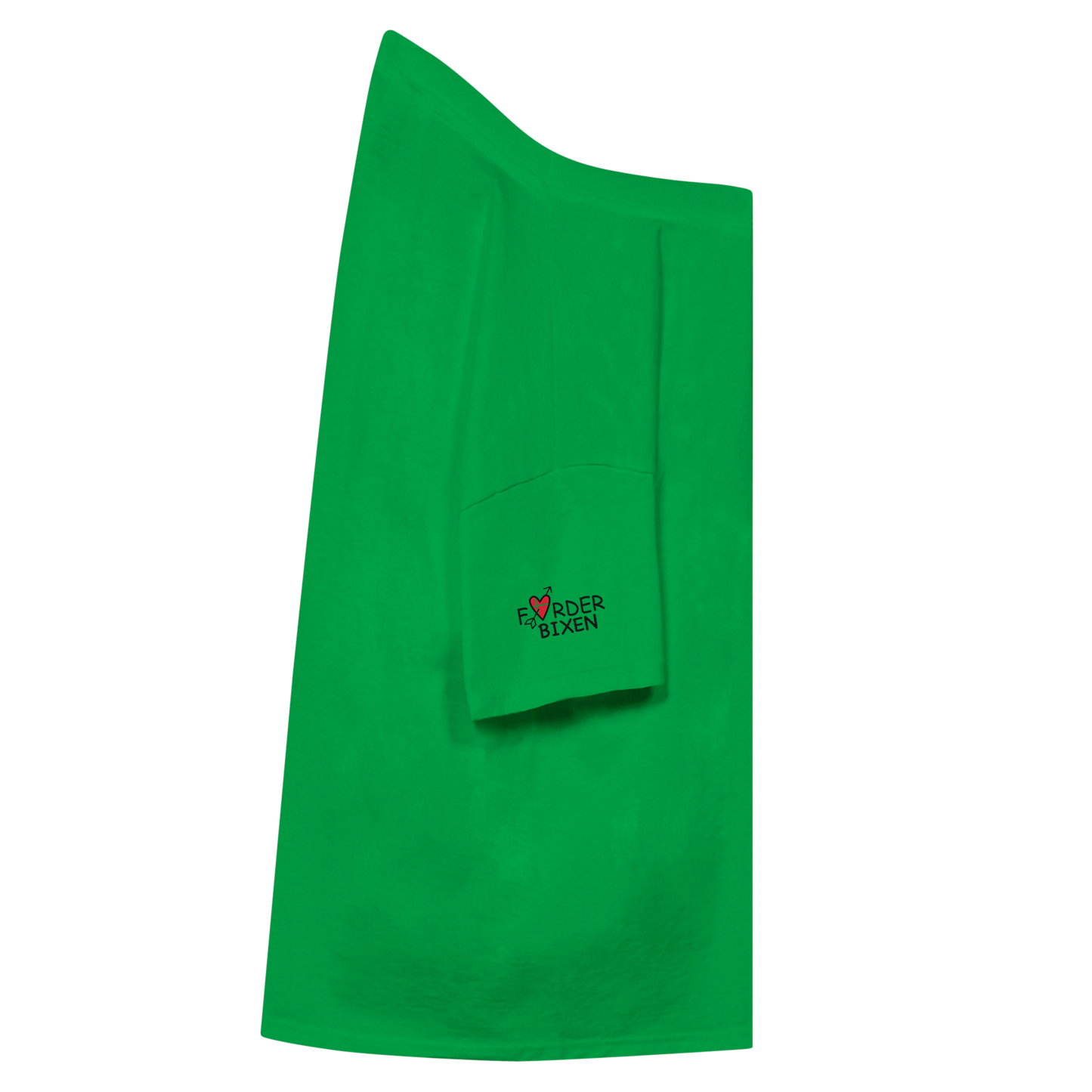 4bfd174f-6604-4ffd-a652-7fe0af436912