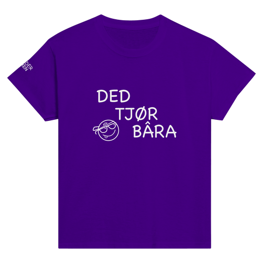 4c921abe-9bdd-4cec-9d04-c4a76510eb5f