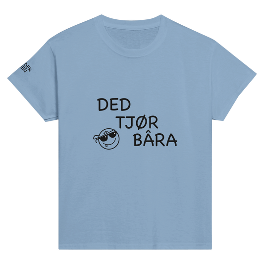 4e2dcdcd-c511-4b8b-9476-e82bc53f9fc1