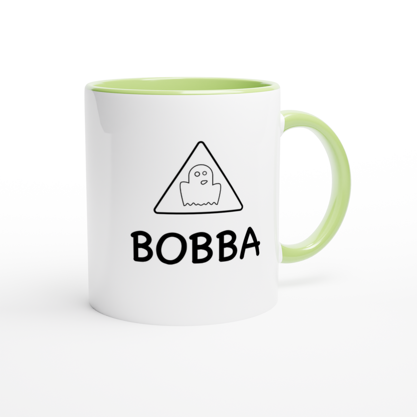 54c184ce-75e5-47d1-ac94-5f5e0708ba2f