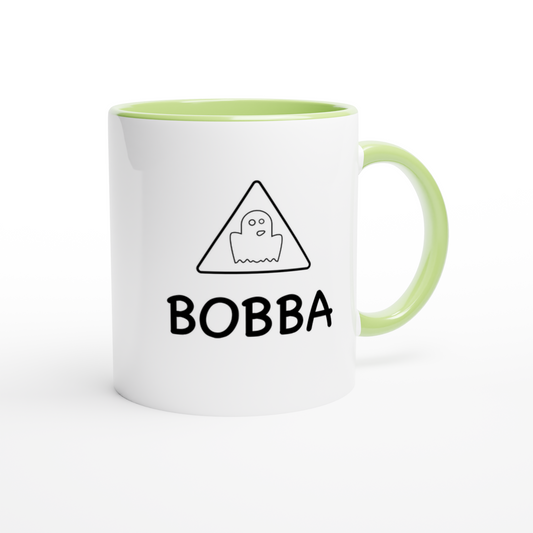 54c184ce-75e5-47d1-ac94-5f5e0708ba2f