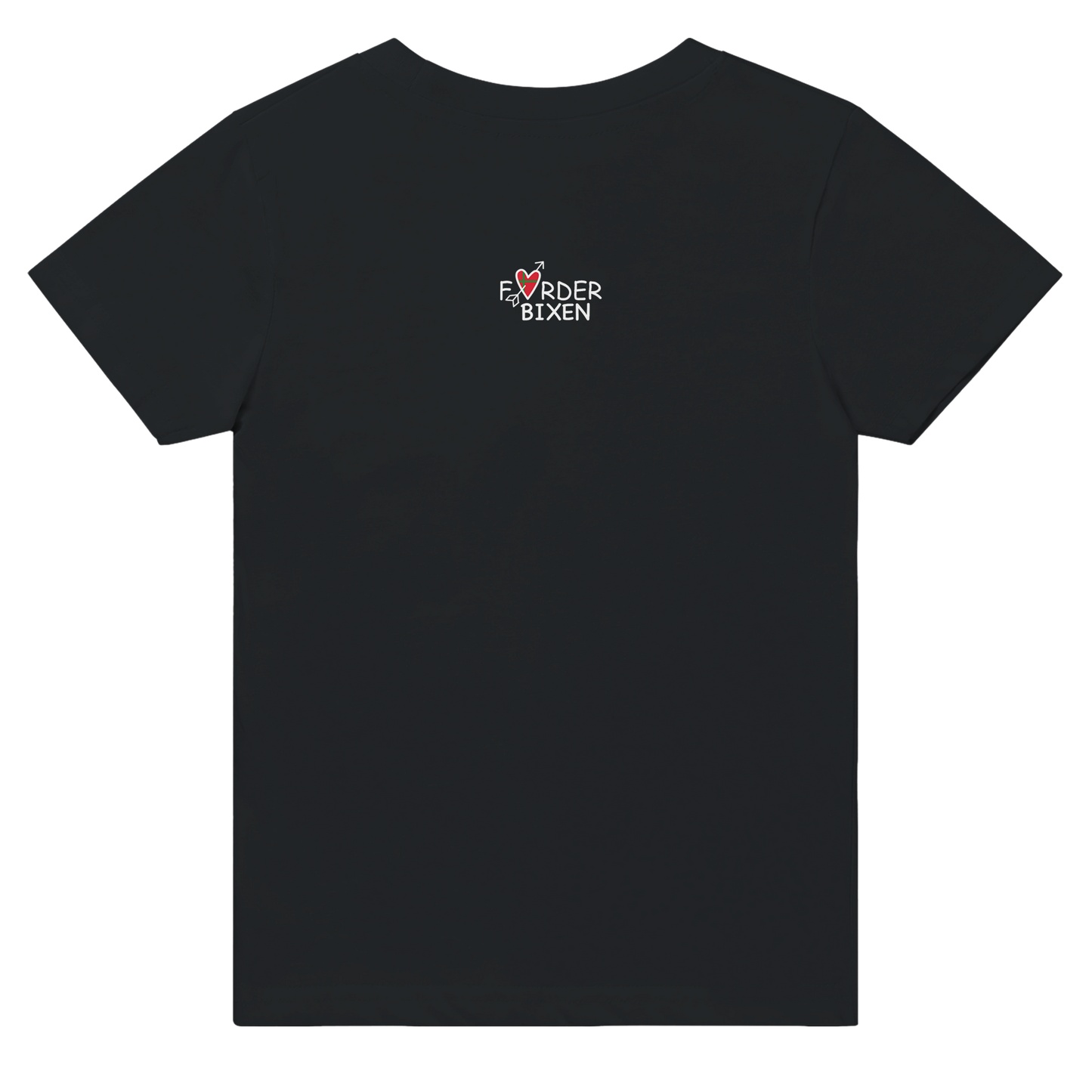 58819275-4269-422a-94b6-3d83e6dcab29