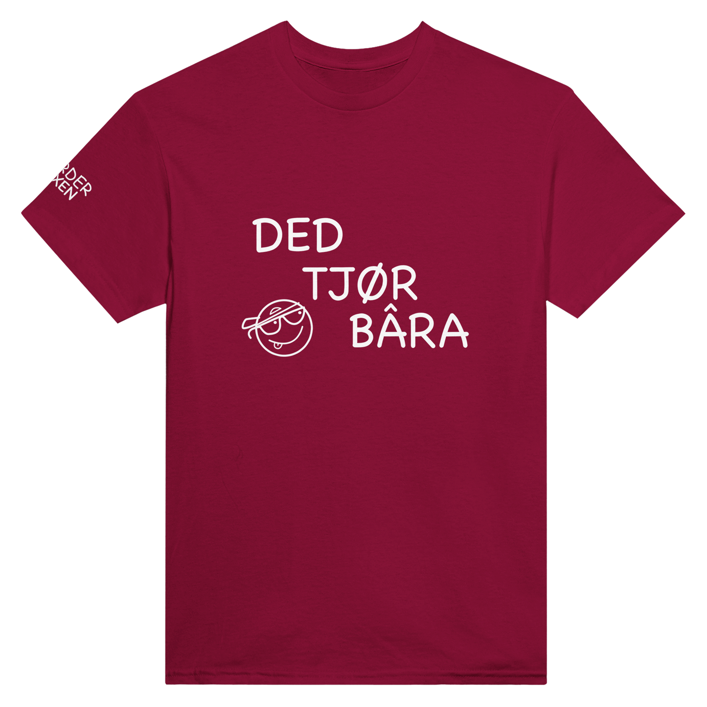 58f6d391-8abb-42e7-87d2-d782c24c0941