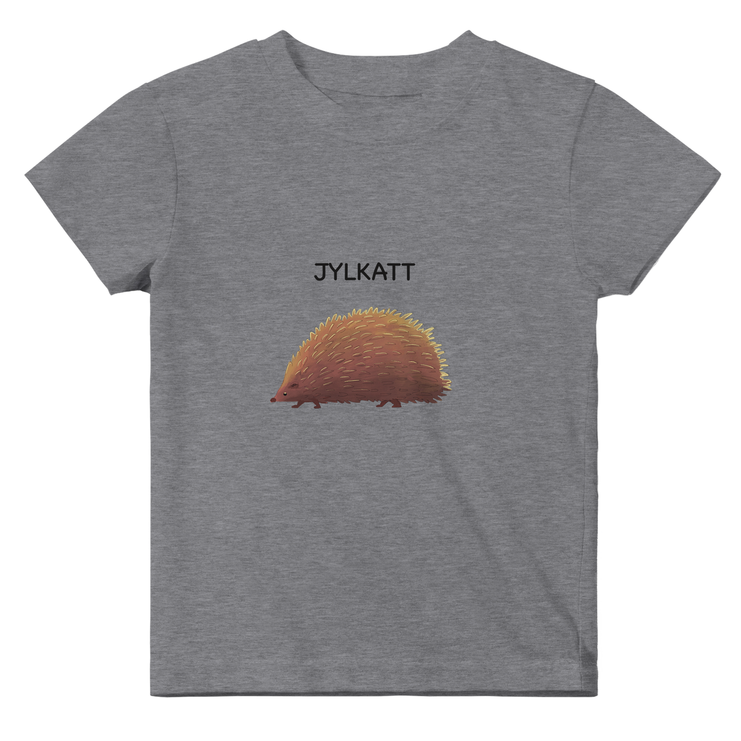 63214aa3-6b6f-4010-bc4f-f6541b3a829e