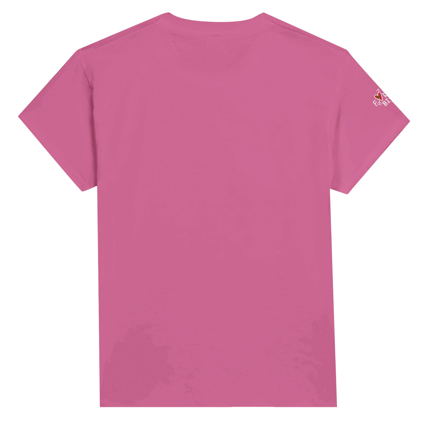 703a11e3-42e1-47a0-818b-f68bfd38a7f7