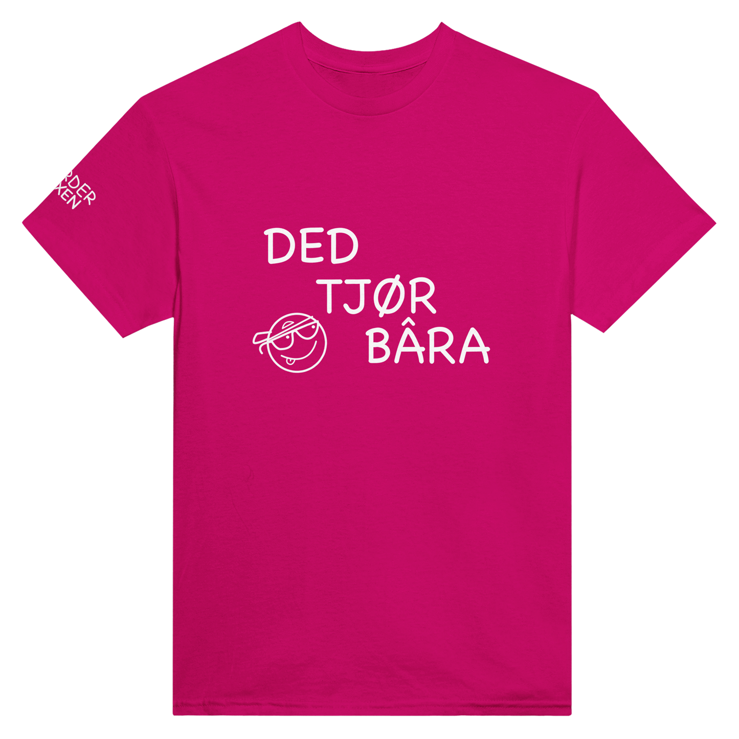 70f76d92-5377-44bd-812c-e0c05df2019e
