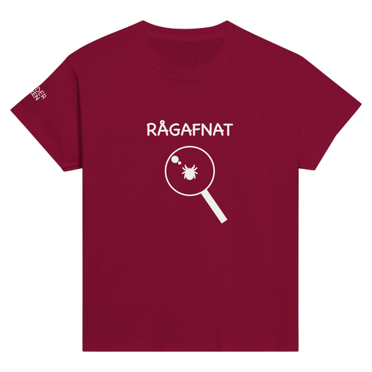 711e9ba3-235c-4f94-a2a5-32de1e9bde3f