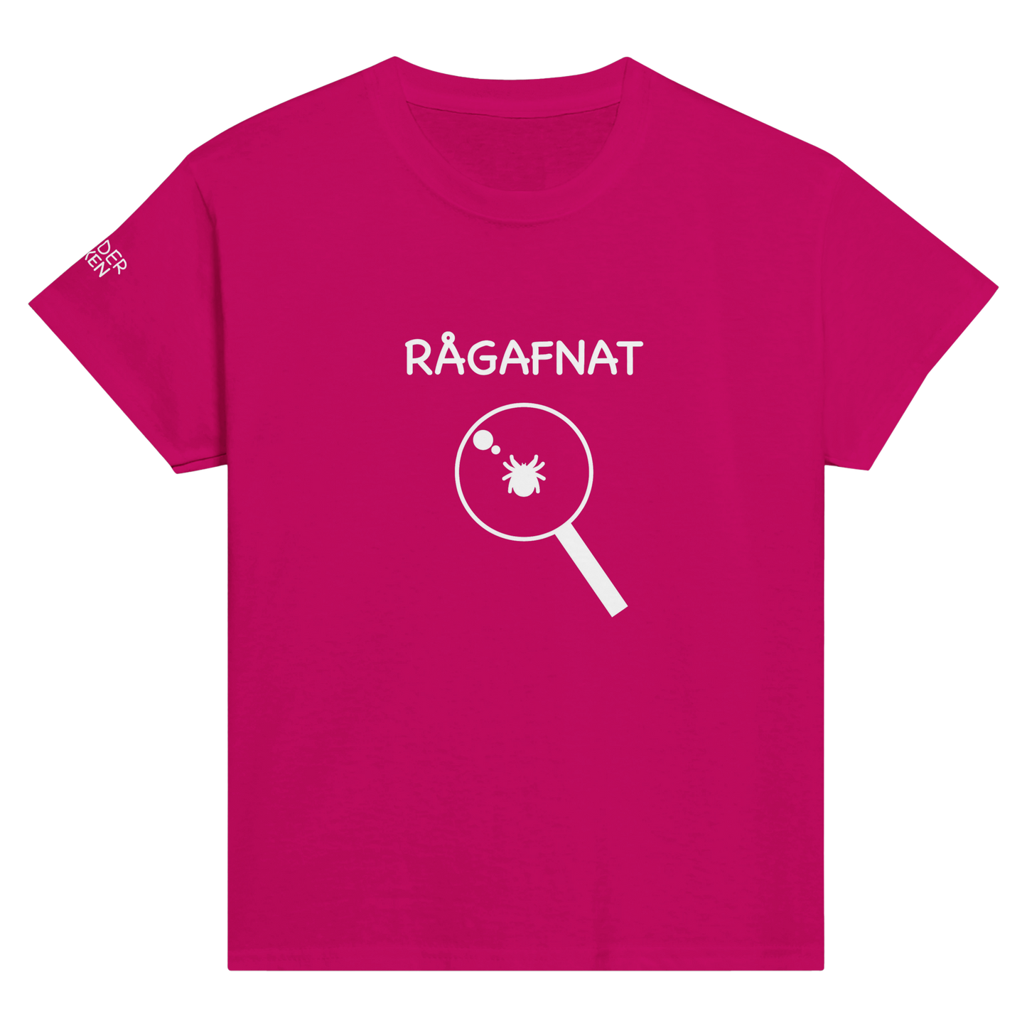 718b6440-de29-4597-81c8-faa9ba3e3591