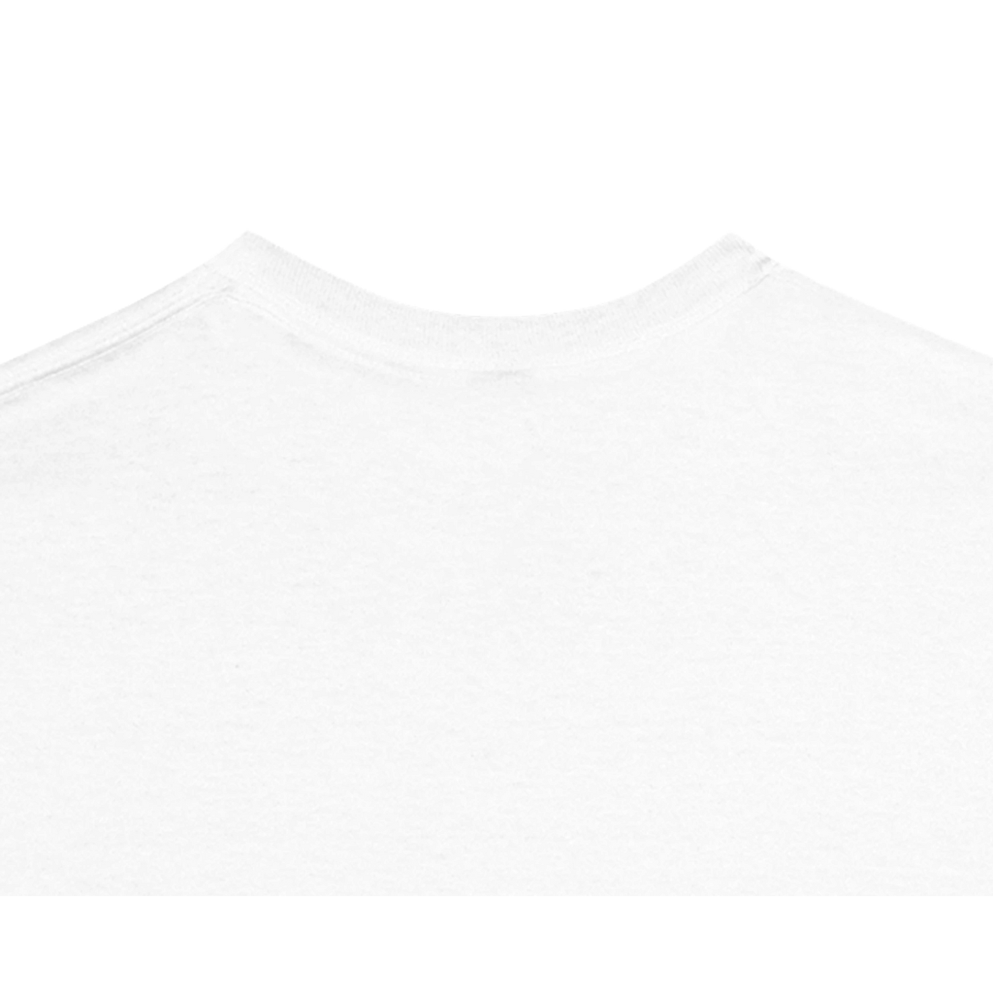 77b967ca-606e-4053-995a-e43b5136bdf9