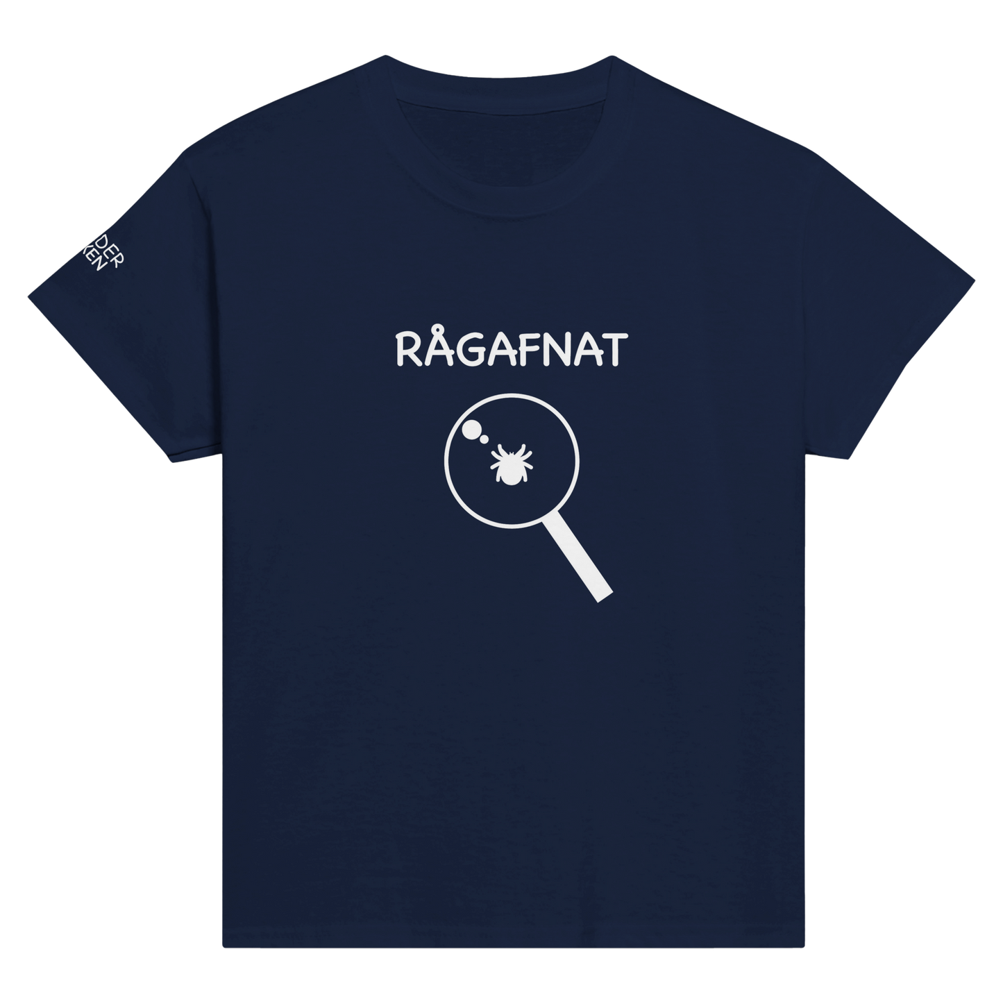 7b9efef8-dc3a-4d0d-ae73-39df11ed6d4b