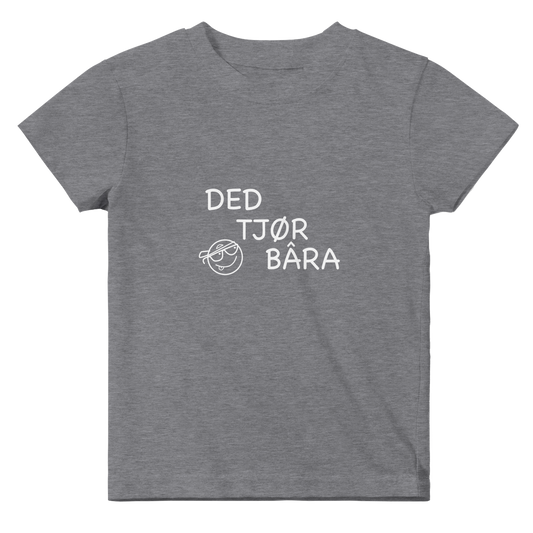 7d17b8c3-d157-493d-ab04-f69dd9fb8869