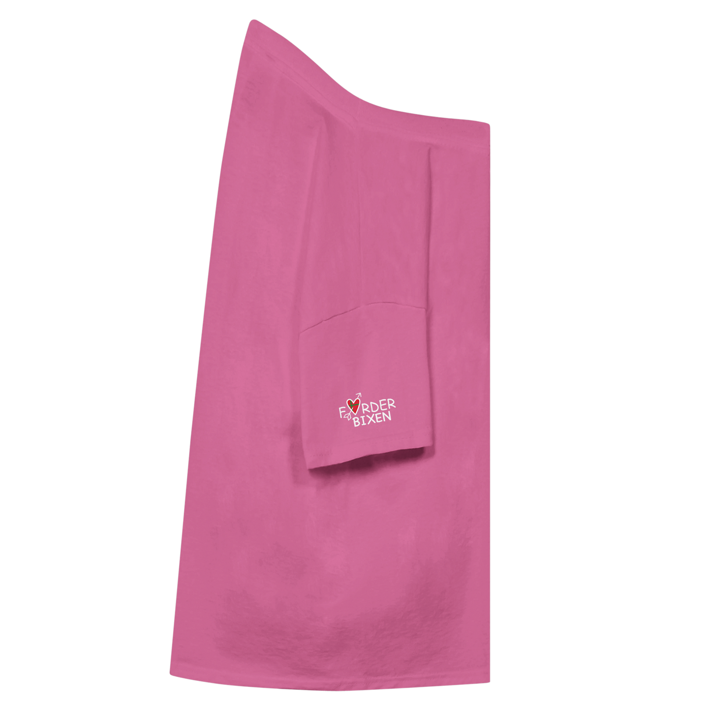 89a8c79d-8de4-4167-b24a-ba103bd0d794