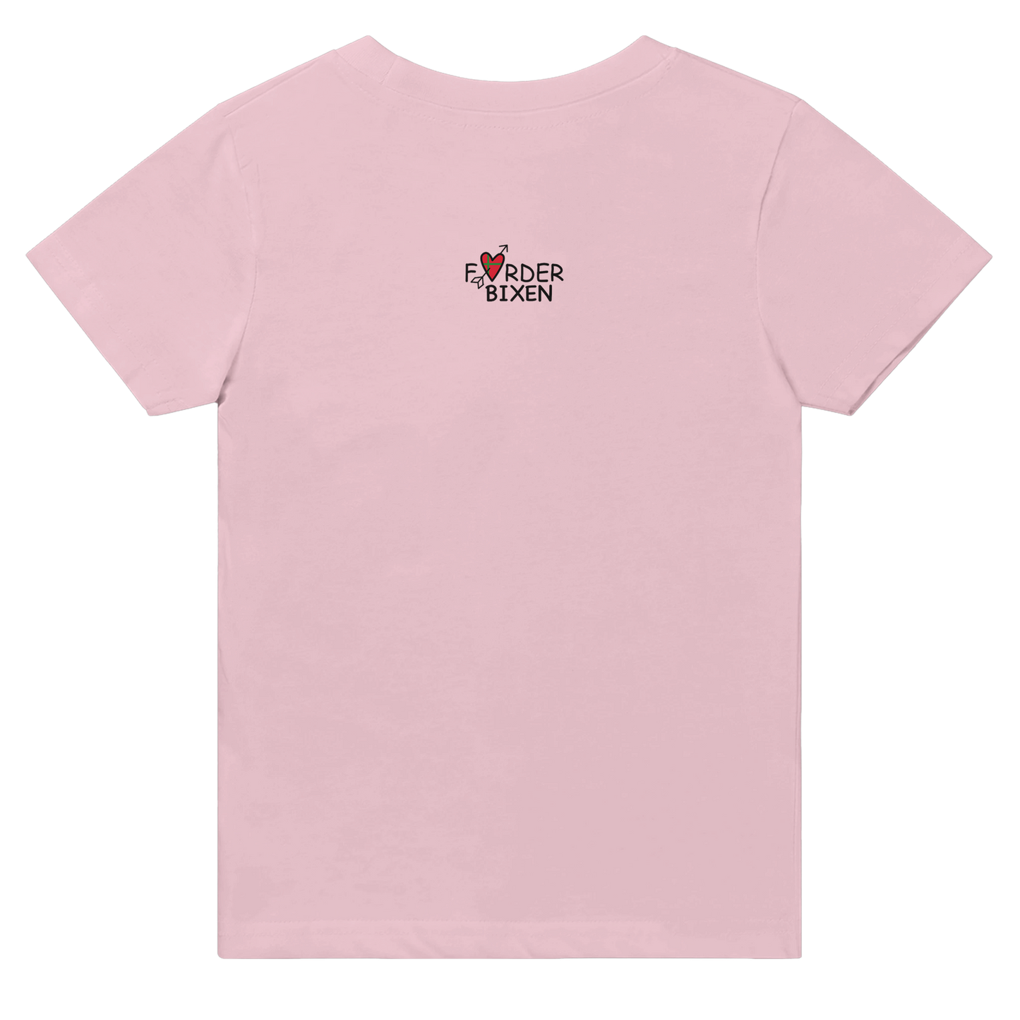 8f6ece00-e79f-417d-adbe-2831d3d6ab5a