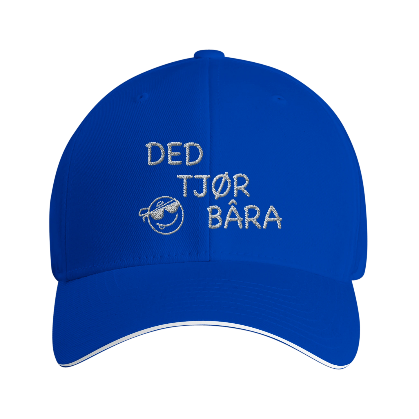 97eeb243-d44f-4f63-947c-d2e3215cce28