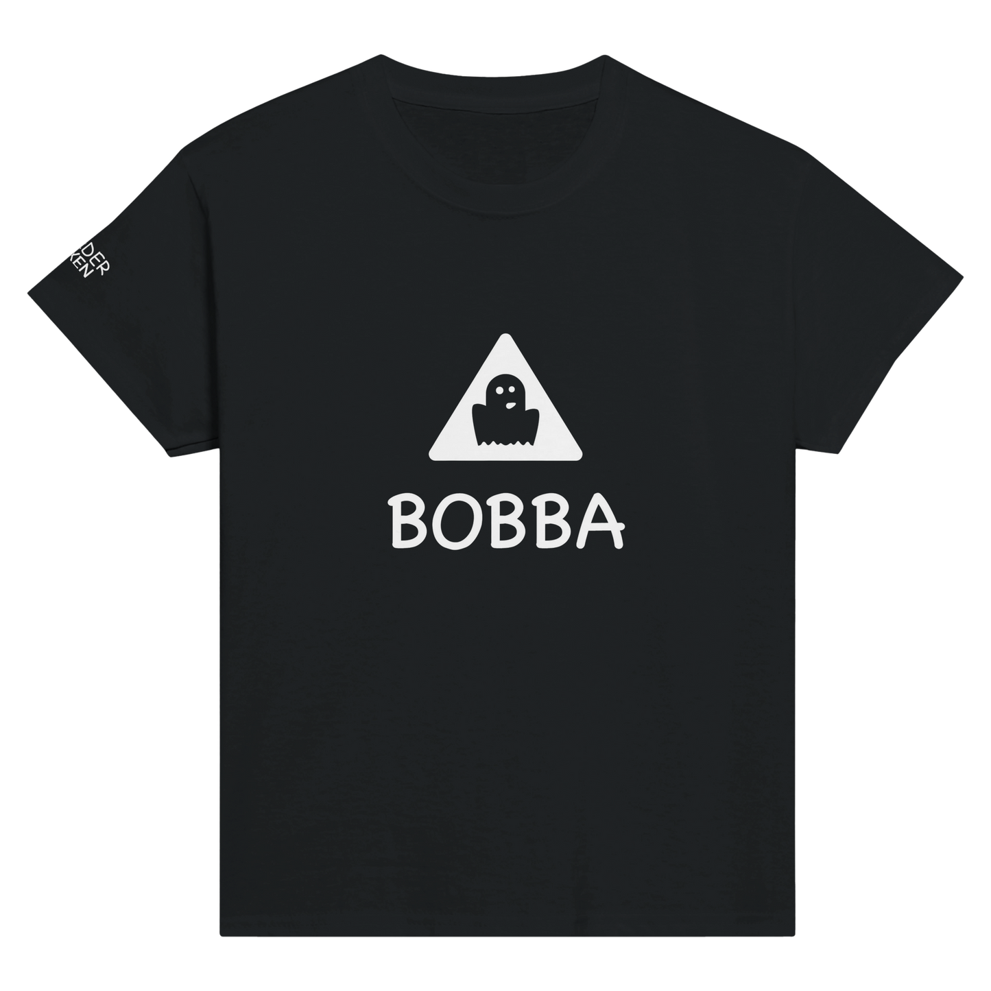 9b6b2b9a-d2c8-438c-99da-8e4b3ec659b7