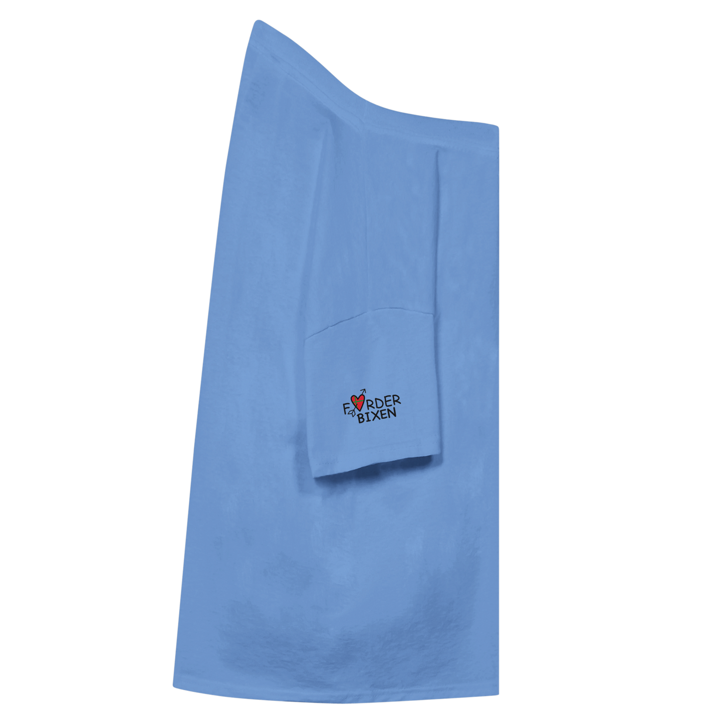 a13ccb33-3707-4980-83f5-6db9edfaef88