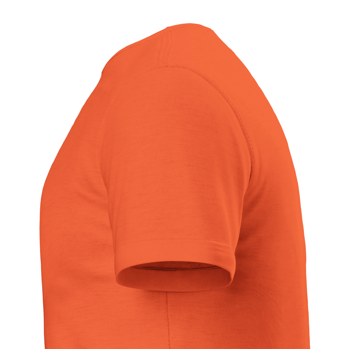 a530ef6b-c6c1-41bb-82cc-cfd6521fc6cb