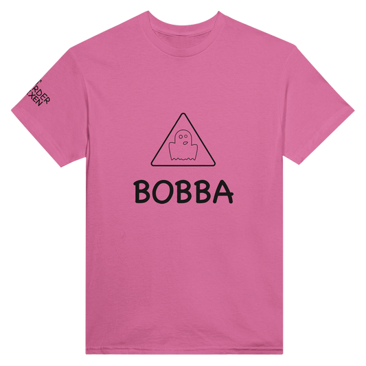 a61939a3-d48a-4fda-997b-371181ffe023