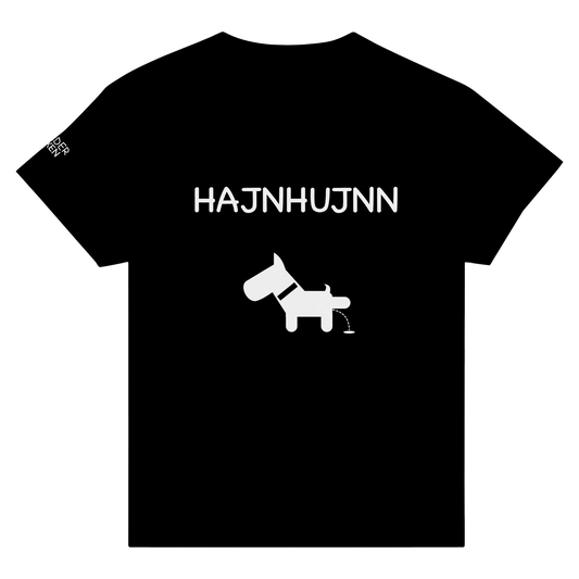 a97b25b3-1a6b-426a-b5d3-1ba7f762d350